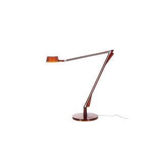 Kartell Aledin Dec Lampada da tavolo - immagine 4
