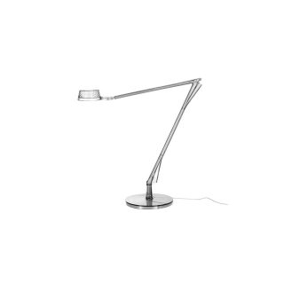 Kartell Aledin Dec Lampada da tavolo - immagine 5