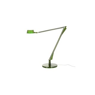 Kartell Aledin Dec Lampada da tavolo - immagine 6