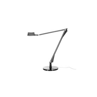 Kartell Aledin Dec Lampada da tavolo - immagine 7