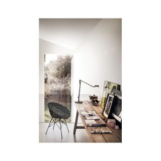 Kartell Aledin Dec Lampada da tavolo - immagine 2