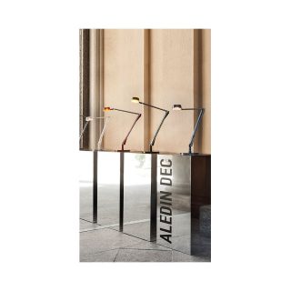 Kartell Aledin Dec Lampada da tavolo - immagine 3