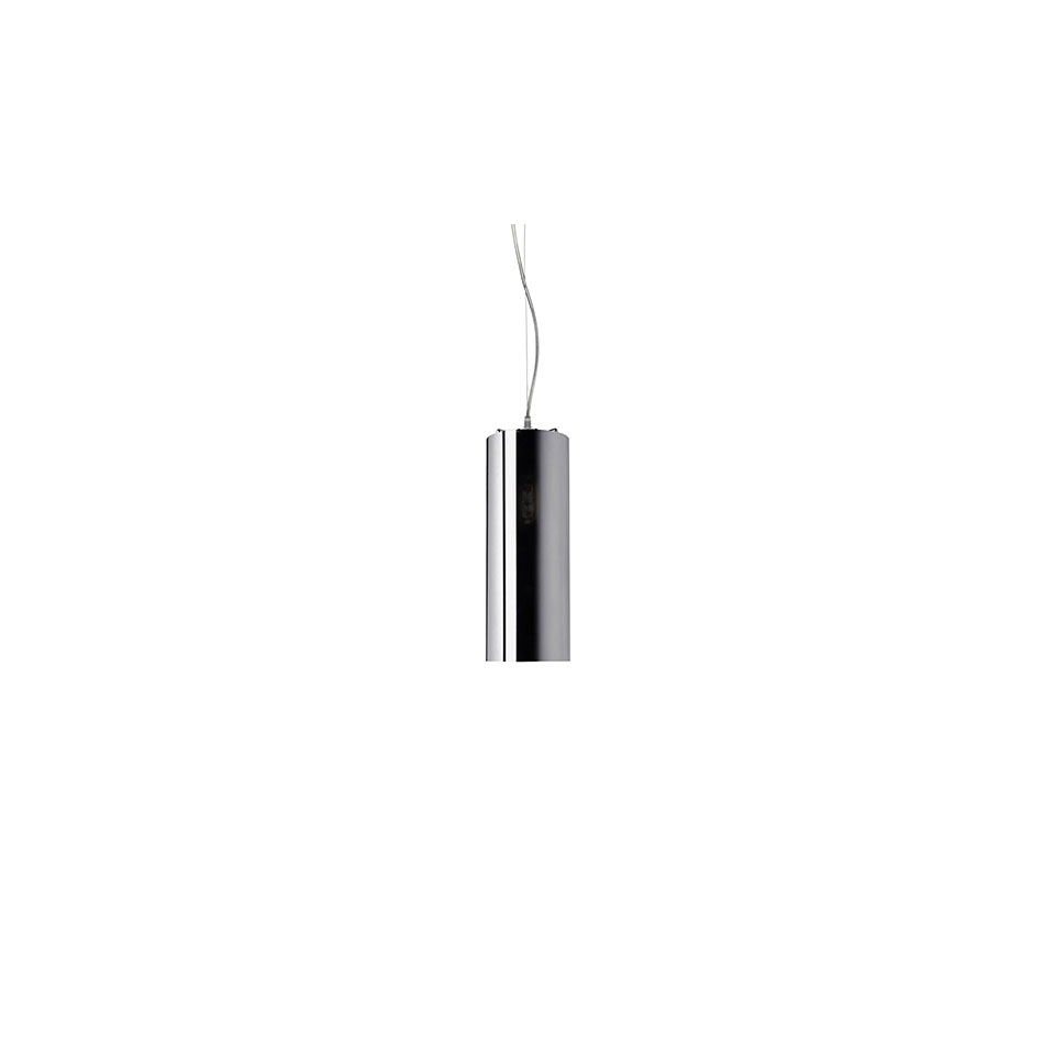 Kartell easy lamp hotsell