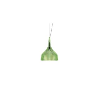 Kartell E' Lampada a sospensione - immagine 4