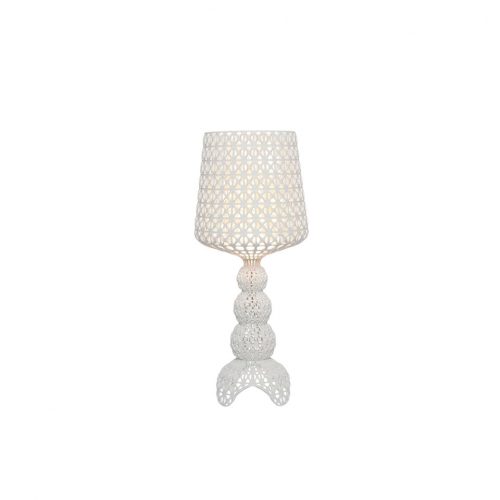 Kartell Mini Kabuki Table lamp - Image 2
