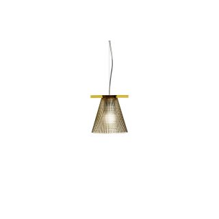 Kartell Light Air lampada a sospensione - immagine 6