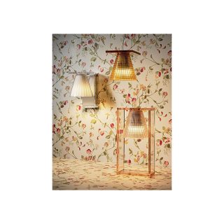 Kartell Light Air Applique - immagine 6