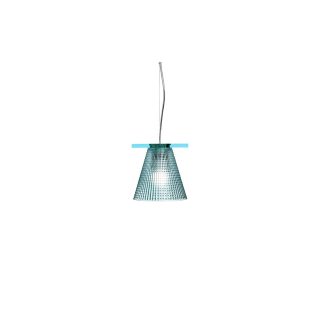 Kartell Light Air lampada a sospensione