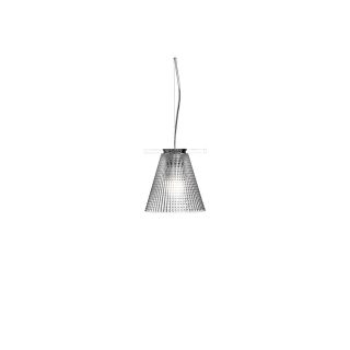 Kartell Light Air lampada a sospensione - immagine 4