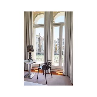 Kartell Mini Kabuki Table lamp - Image 6