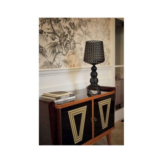 Kartell Mini Kabuki Table lamp - Image 7