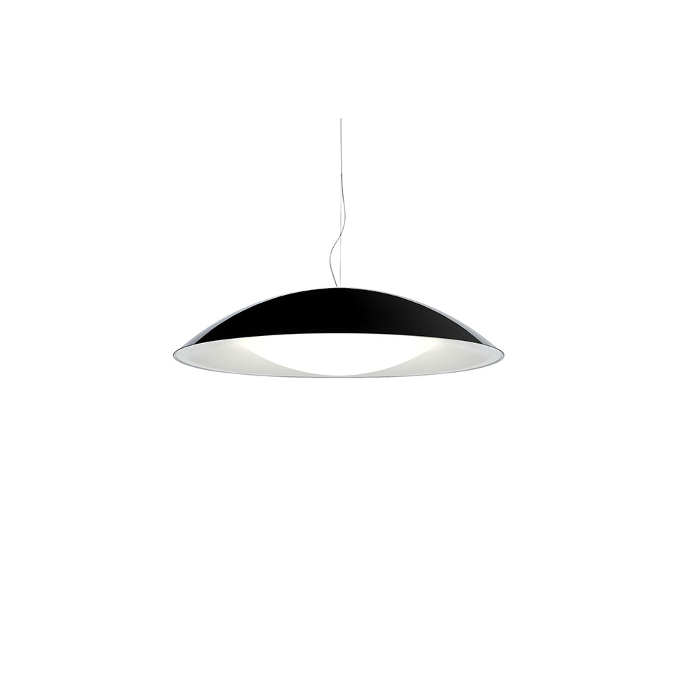 (image for) Kartell Neutra lampada a sospensione
