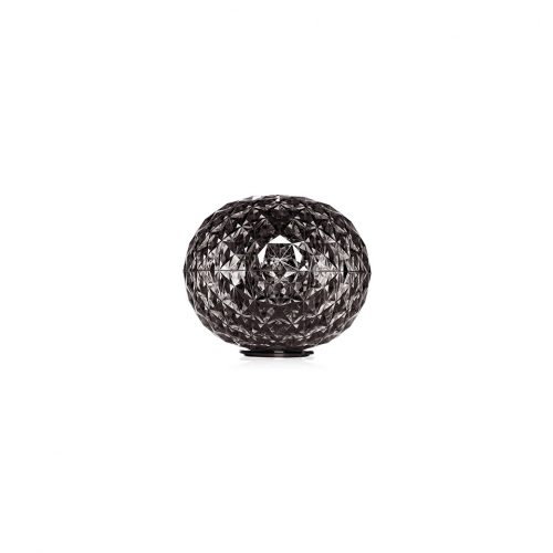 Kartell Planet Table lamp - Image 2