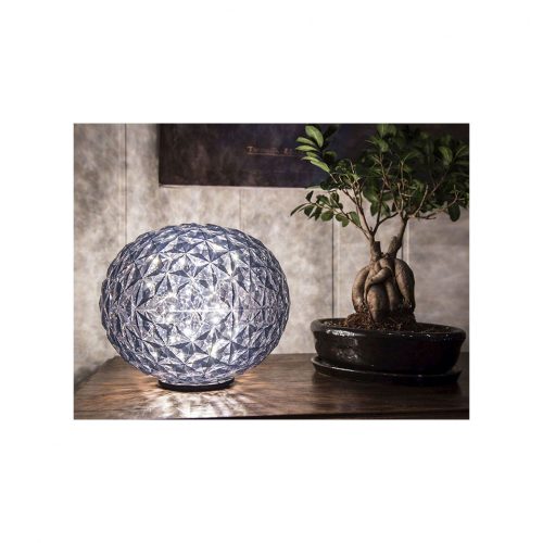 Kartell Planet Table lamp - Image 4