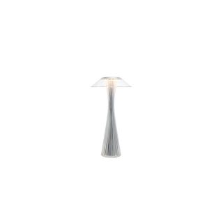 Kartell Space Lampada da tavolo - immagine 4