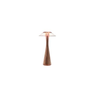 Kartell Space Lampada da tavolo - immagine 5