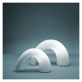 FontanaArte Thor - immagine 2