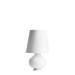 FontanaArte Fontana Led