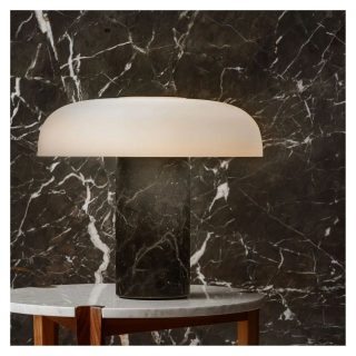 FontanaArte Tropico - Image 6