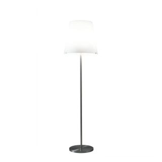 FontanaArte 3247 Medium