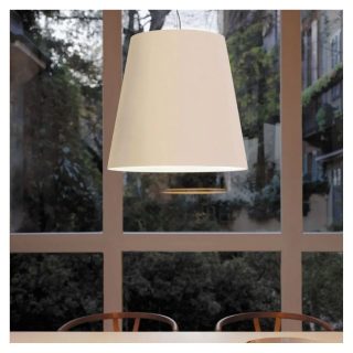 FontanaArte Amax - immagine 2