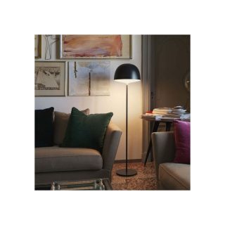 FontanaArte Cheshire Led - immagine 3