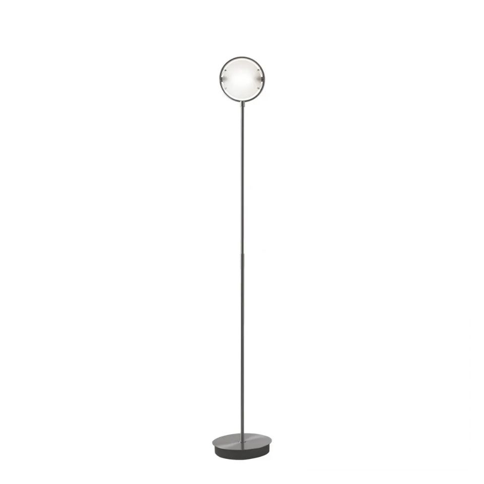 (image for) FontanaArte Nobi Media Led