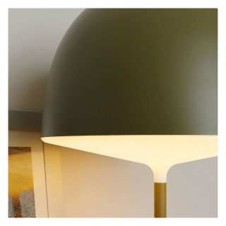 FontanaArte Cheshire Led - immagine 2