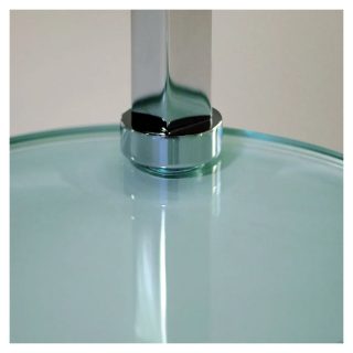 FontanaArte Falena - immagine 4