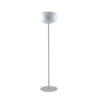 FontanaArte Bianca Led
