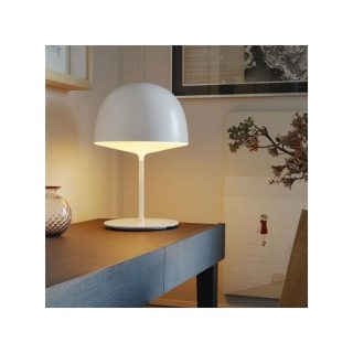 FontanaArte Cheshire Led - immagine 2