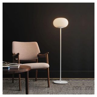 FontanaArte Bianca Led - immagine 2
