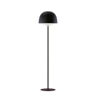 FontanaArte Cheshire Led