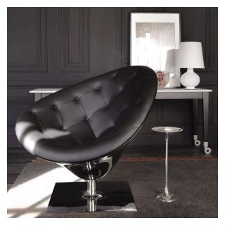 FontanaArte Fontana Led - immagine 2