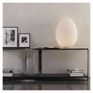 FontanaArte Uovo - immagine 2