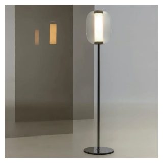 FontanaArte Meridiano Terra - immagine 2