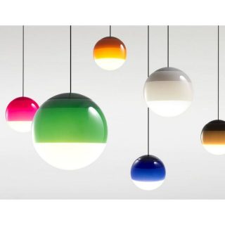 Marset Dipping Light 30 Lampada a Sospensione - immagine 2