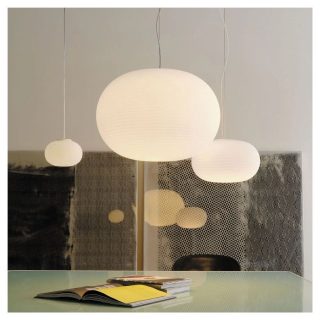 FontanaArte Bianca Led - Image 2