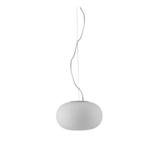 FontanaArte Bianca Led