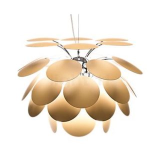 Marset Discocó Pendant