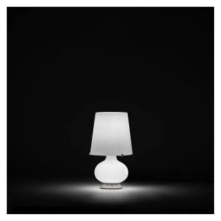 FontanaArte Fontana Led - immagine 3