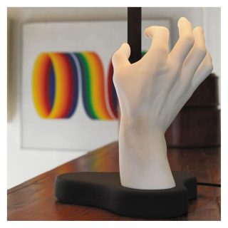 FontanaArte Mano - Image 3