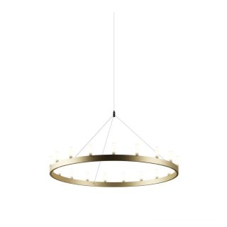 FontanaArte Chandelier