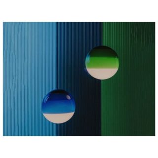 Marset Dipping Light 30 Lampada a Sospensione - immagine 3