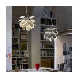 Marset Discocó Pendant - Image 8