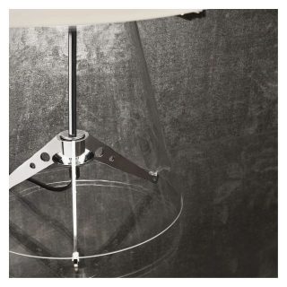FontanaArte Metafora - immagine 3
