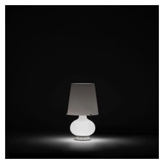 FontanaArte Fontana Led - immagine 4