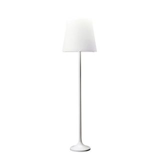 FontanaArte Lumen