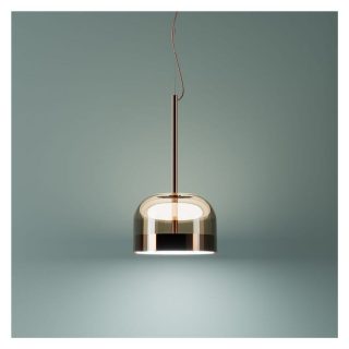 FontanaArte Equatore - Image 2