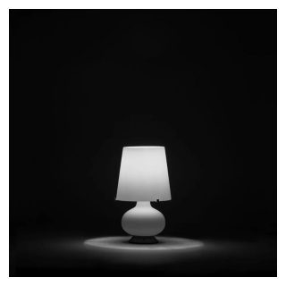 FontanaArte Fontana Led - immagine 5
